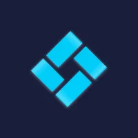 W·STATION