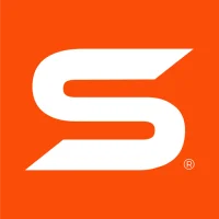 Station App