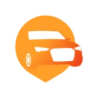 Maroc GPS Tracker