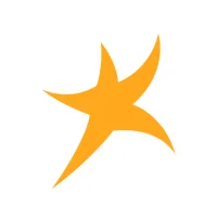 myDaVita