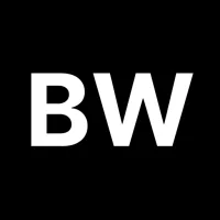 Blind Weight