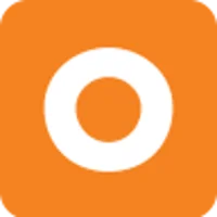 Oriental Biz