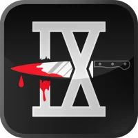 Ice Nine Kills