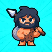 Warrior Battles