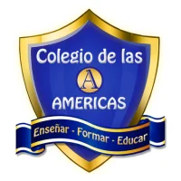 AMERICAS TRC