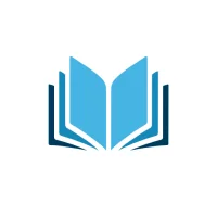 BLF Books