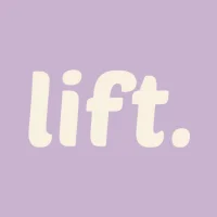 Lift by Jenny
