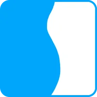 Slim Long Legs - Photo Editing