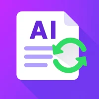 AI Paraphraser Tool: AI Writer
