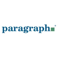PARAGRAPH COWORKING