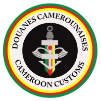 CMR Customs Declaration App.